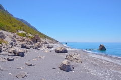 Agios Pavlos, Sfakia