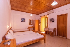 Studio No1