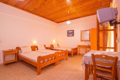 Studio No1