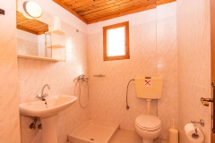 Studio No2